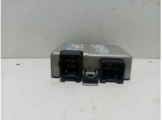 Recambio de centralita direccion para suzuki wagon r+ rb (mm) 1.3 16v cat referencia OEM IAM 3872083E20 Q1T16671MZZ 3872083E0 2