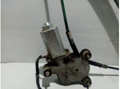 Recambio de elevalunas delantero derecho para suzuki wagon r+ rb (mm) 1.3 16v cat referencia OEM IAM 8341083E00   2