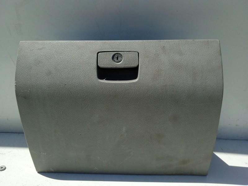 Recambio de guantera para kia carnival ii (gq) 2.9 crdi referencia OEM IAM 0K53A64030  