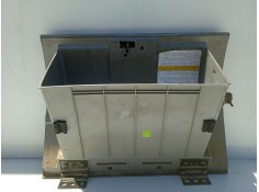 Recambio de guantera para kia carnival ii (gq) 2.9 crdi referencia OEM IAM 0K53A64030   2