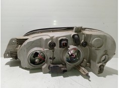 Recambio de faro derecho para kia carnival ii (gq) 2.9 crdi referencia OEM IAM 0K54E51030A   2
