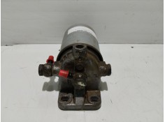 Recambio de soporte filtro gasoil para land rover defender (ld) 2.5 tdi referencia OEM IAM 0450133013   2