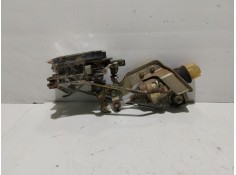 Recambio de cerradura maletero / porton para toyota land cruiser (_j7_, _jl7_) 2.4 (rj70_v, rj73_v) referencia OEM IAM 8545090K0 2