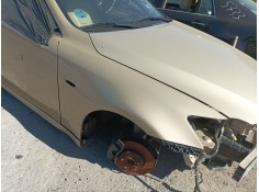 Recambio de aleta delantera derecha para lexus is ii (_e2_) 250 (gse20) referencia OEM IAM 5380153050 5380153050 5380153050 2