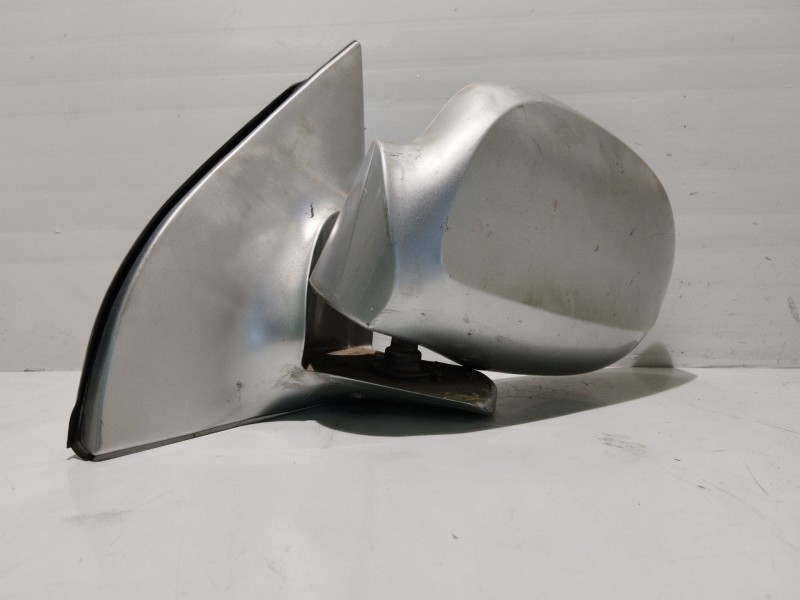 Recambio de retrovisor izquierdo para kia carnival ii (gq) 2.9 crdi referencia OEM IAM K55C69180  