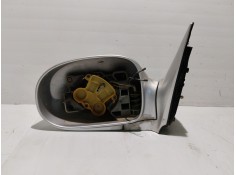 Recambio de retrovisor izquierdo para kia carnival ii (gq) 2.9 crdi referencia OEM IAM K55C69180   2