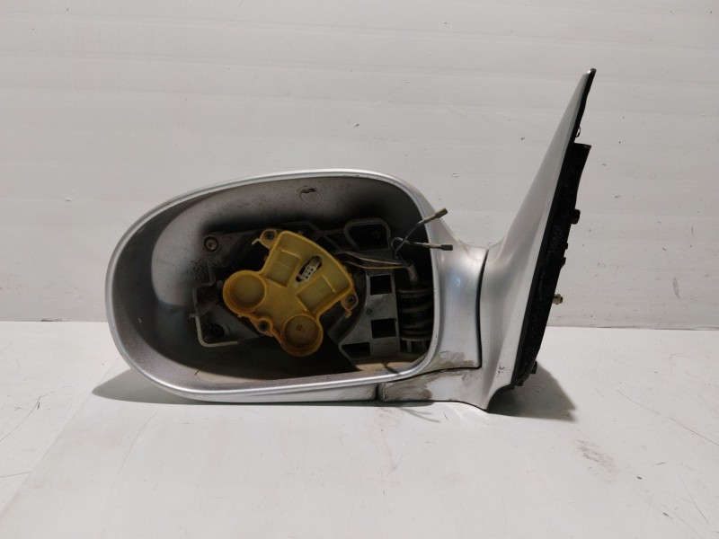 Recambio de retrovisor izquierdo para kia carnival ii (gq) 2.9 crdi referencia OEM IAM K55C69180  