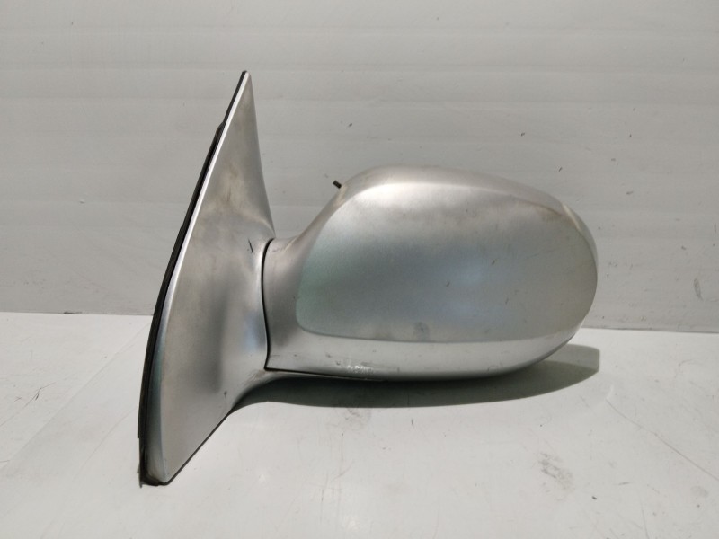 Recambio de retrovisor izquierdo para kia carnival ii (gq) 2.9 crdi referencia OEM IAM K55C69180  