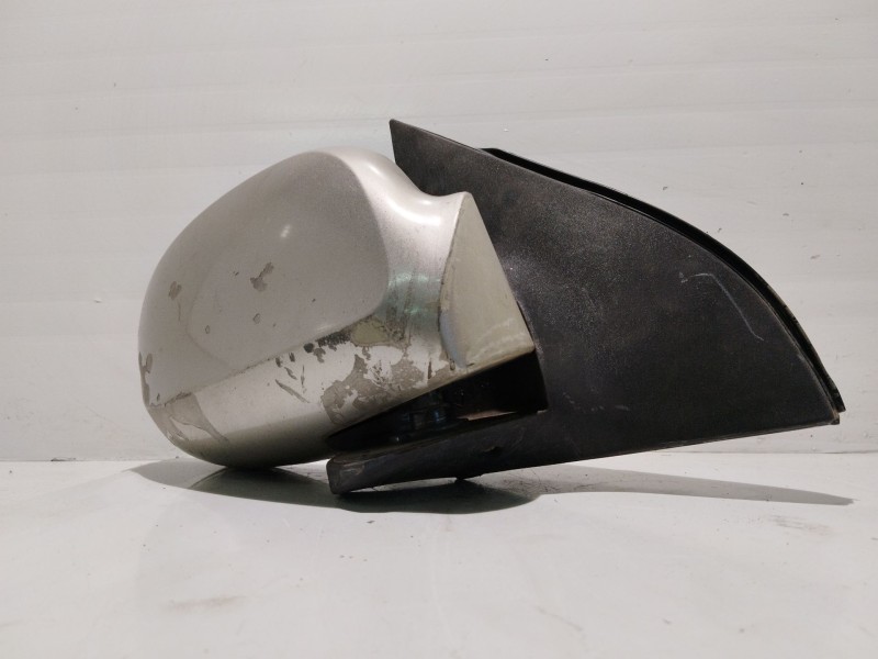 Recambio de retrovisor derecho para kia carnival ii (gq) 2.9 crdi referencia OEM IAM K55C69120  