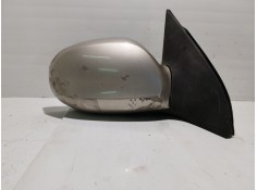 Recambio de retrovisor derecho para kia carnival ii (gq) 2.9 crdi referencia OEM IAM K55C69120   2