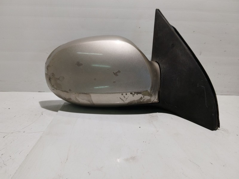 Recambio de retrovisor derecho para kia carnival ii (gq) 2.9 crdi referencia OEM IAM K55C69120  