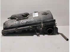 Recambio de caja filtro de aire para nissan micra (k12e) 1.4 cat referencia OEM IAM 4064553RV4LH 22365AX000  2