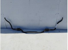 Recambio de barra estabilizadora delantera para chevrolet lacetti 2.0 diesel cat referencia OEM IAM 96549922  