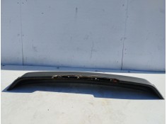 Recambio de aleron trasero para hyundai accent (mc) referencia OEM IAM 060615   2