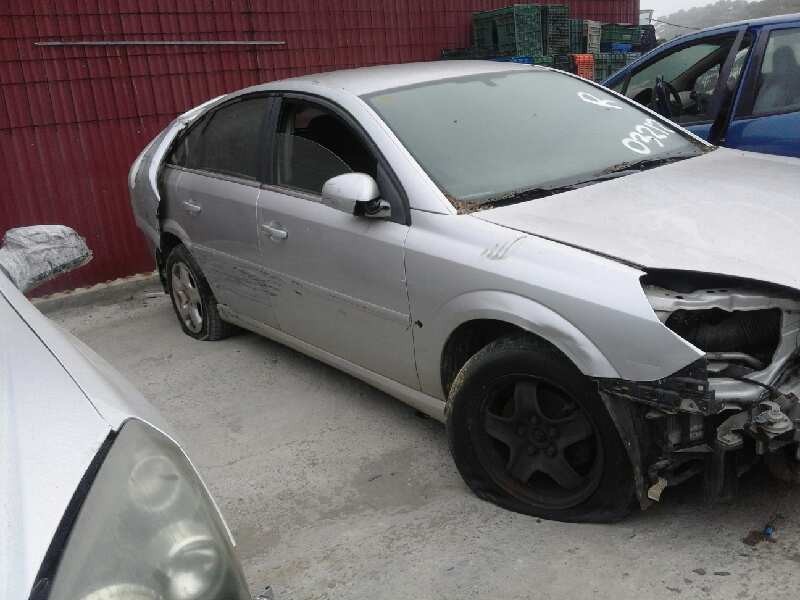 opel vectra c berlina elegance   |   07.05 - 12.08 | 2005 - 2008 | 120 cv / 88 kw del año 2005