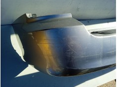 Recambio de paragolpes trasero para kia carnival ii (gq) 2.9 crdi referencia OEM IAM 0K52Y50221XX   2