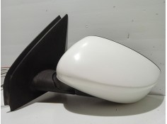Recambio de retrovisor izquierdo para fiat stilo (192_) 1.4 16v (192axh1b, 192bxh1b) referencia OEM IAM 735420757   2