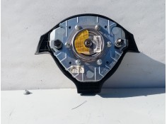 Recambio de airbag delantero izquierdo para seat leon (1m1) 1.9 tdi referencia OEM IAM 1M0880201J   2