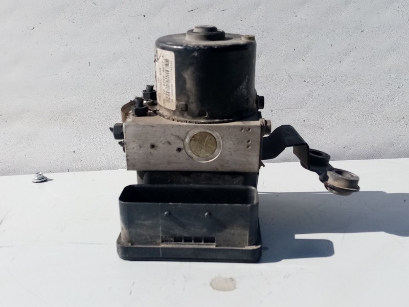 Recambio de abs para seat leon (1m1) 1.9 tdi referencia OEM IAM 1J0614117G 23317514 1C0907379L