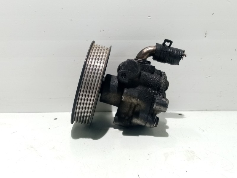 Recambio de bomba direccion para seat leon (1m1) 1.9 tdi referencia OEM IAM 1J0422154HX  