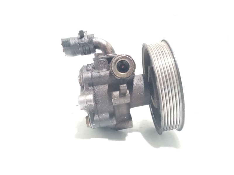 Recambio de bomba direccion para seat leon (1m1) 1.9 tdi referencia OEM IAM 1J0422154HX  