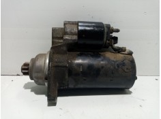 Recambio de motor de arranque para seat leon (1m1) 1.9 tdi referencia OEM IAM 02A911024D JZW911023BX 02A911024DX 2