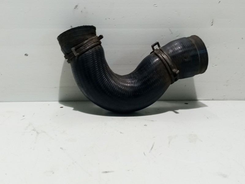 Recambio de tubo para seat leon (1m1) 1.9 tdi referencia OEM IAM 1J0146830  