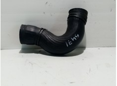 Recambio de tubo para seat leon (1m1) 1.9 tdi referencia OEM IAM 1J0146830   2