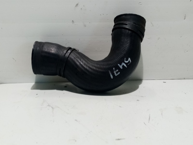 Recambio de tubo para seat leon (1m1) 1.9 tdi referencia OEM IAM 1J0146830  