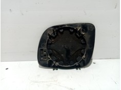 Recambio de cristal retrovisor derecho para seat leon (1m1) 1.9 tdi referencia OEM IAM 1J1857522B   2