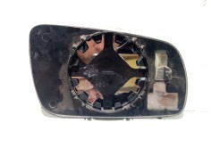 Recambio de cristal retrovisor izquierdo para seat leon (1m1) 1.9 tdi referencia OEM IAM 1J1857521   2