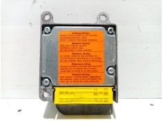Recambio de centralita airbag para seat leon (1m1) 1.9 tdi referencia OEM IAM 1C0909605A   2