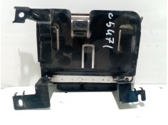 Recambio de centralita motor uce para seat leon (1m1) 1.9 tdi referencia OEM IAM 038906012HD  038906012 2