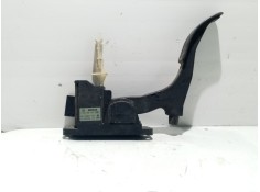 Recambio de pedal acelerador para seat leon (1m1) 1.9 tdi referencia OEM IAM 0281002342 287400633YB3 287400633YB3 2