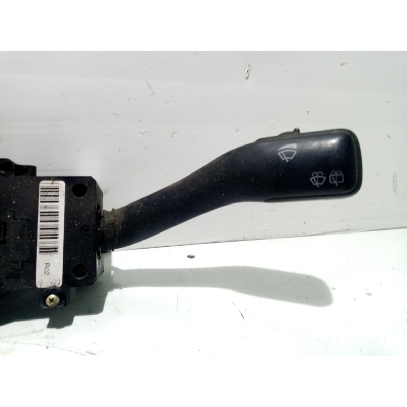 Recambio de mando limpia para seat leon (1m1) 1.9 tdi referencia OEM IAM 4B0953503H  4B0953503F