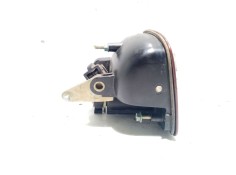 Recambio de maneta exterior porton para seat leon (1m1) 1.9 tdi referencia OEM IAM 1M6827565J  1M6827565L 2