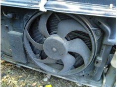 Recambio de electroventilador para citroën xsara picasso (n68) 2.0 hdi referencia OEM IAM 1253C8 1267E3 