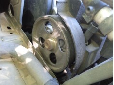 Recambio de bomba direccion para citroën xsara picasso (n68) 2.0 hdi referencia OEM IAM 4007Z5 9636320580 4007LT 2