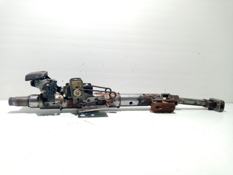 Recambio de columna direccion para seat leon (1m1) 1.9 tdi referencia OEM IAM 8L1419501CH  