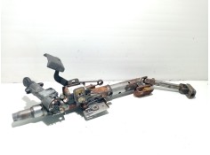 Recambio de columna direccion para seat leon (1m1) 1.9 tdi referencia OEM IAM 8L1419501CH   2