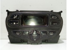 Recambio de mando climatizador para citroën xsara picasso (n68) 2.0 hdi referencia OEM IAM 96514030XT  
