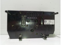 Recambio de mando climatizador para citroën xsara picasso (n68) 2.0 hdi referencia OEM IAM 96514030XT   2