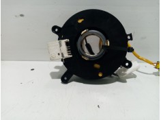 Recambio de anillo airbag para fiat doblo (119) 1.3 16v jtd cat referencia OEM IAM 46776828   2