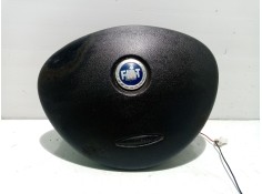 Recambio de airbag delantero izquierdo para fiat doblo (119) 1.3 16v jtd cat referencia OEM IAM 6053532  