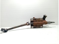 Recambio de columna direccion para fiat doblo (119) 1.3 16v jtd cat referencia OEM IAM 735324461   2