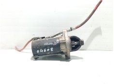 Recambio de motor de arranque para fiat doblo (119) 1.3 16v jtd cat referencia OEM IAM 46823548 CST15138AS CST14155GS