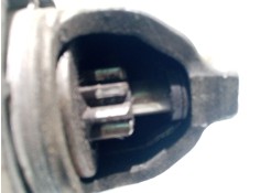Recambio de motor de arranque para fiat doblo (119) 1.3 16v jtd cat referencia OEM IAM 46823548 CST15138AS CST14155GS 2