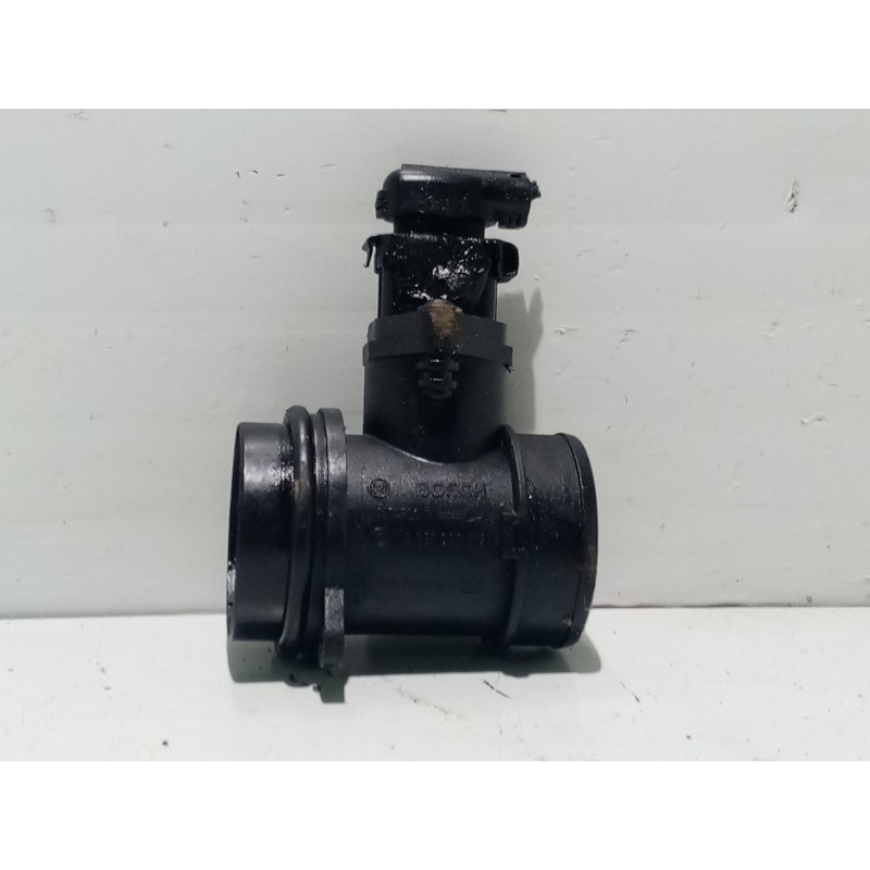 Recambio de caudalimetro para fiat doblo (119) 1.3 16v jtd cat referencia OEM IAM 0281002613  