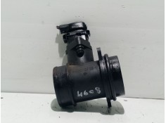Recambio de caudalimetro para fiat doblo (119) 1.3 16v jtd cat referencia OEM IAM 0281002613   2