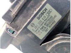 Recambio de pedal acelerador para fiat doblo (119) 1.3 16v jtd cat referencia OEM IAM 0281002415   2
